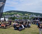 images/Fotos/2025/Willingen12.07.2025/2025.07.12 W 04.jpg